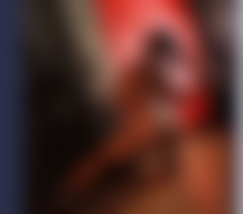 Escorts Greater Manchester Bury - Photos for Luxury Chocolate Temptation, Hard to forget