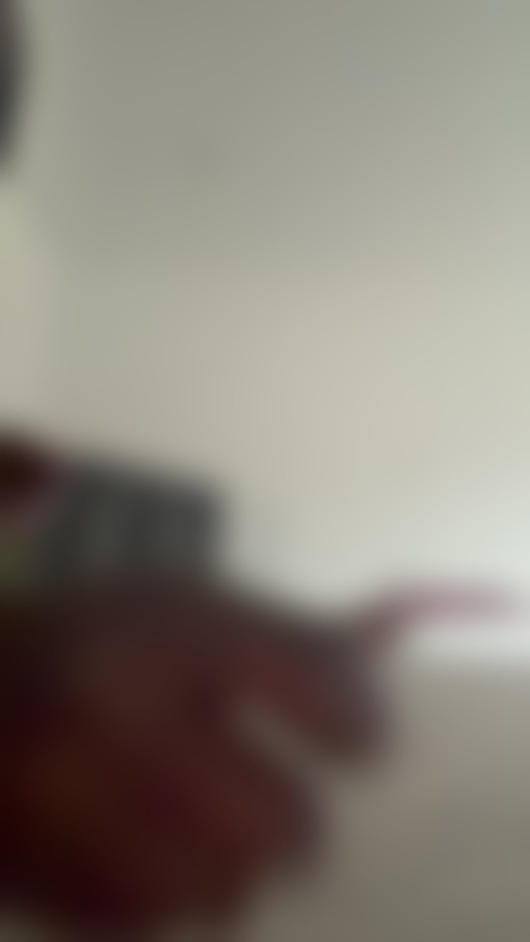 Escorts Greater Manchester Bury - 