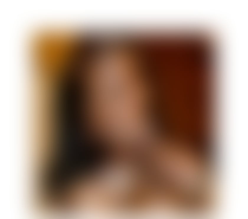 Escorts Tyne and Wear Newcastle upon Tyne - Photos for Luxury Chocolate Temptation, DARK CHOCOLATE
