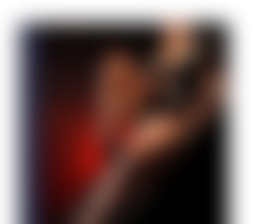 Escorts Greater Manchester Bury - Photos for Luxury Chocolate Temptation, Hard to forget