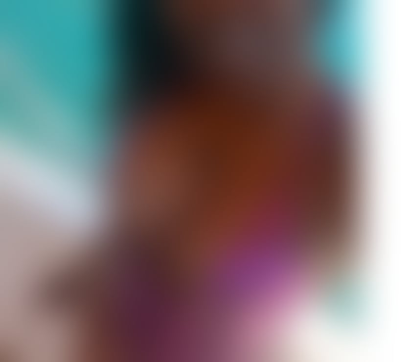 Escorts Tyne and Wear Newcastle upon Tyne - Photos for Luxury Chocolate Temptation, DARK CHOCOLATE