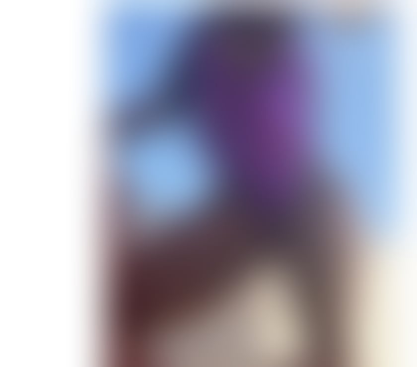 Escorts Greater Manchester Bury - Photos for Luxury Chocolate Temptation, DARK CHOCOLATE