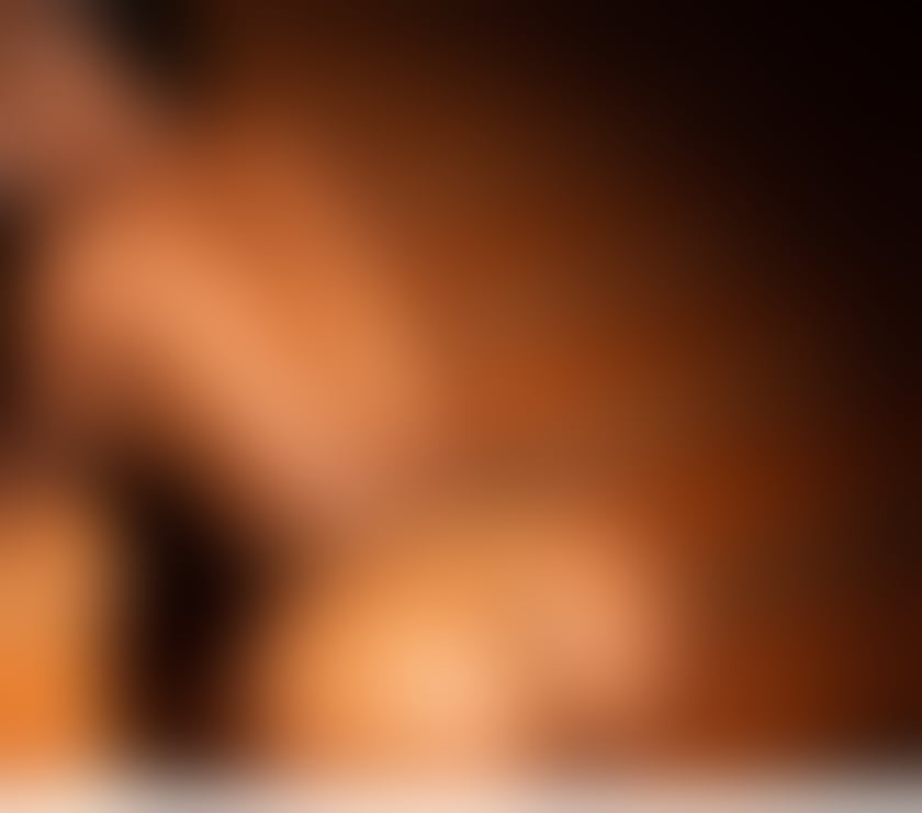 Escorts Greater Manchester Bury - Photos for Luxury Chocolate Temptation, DARK CHOCOLATE