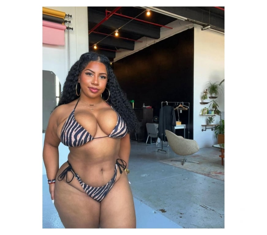 Escorts West Midlands Coventry - Photos for 🌠NEW DOU IN TOWN🌠REAL PHOTO🌠TOTAL DISCRETION
