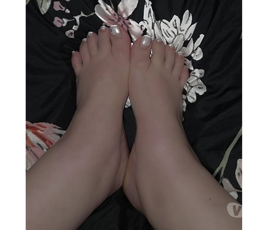 Escorts Leicestershire Leicester - Photos for BBW🍭Naughty girl ✔️foot fetish available 📞