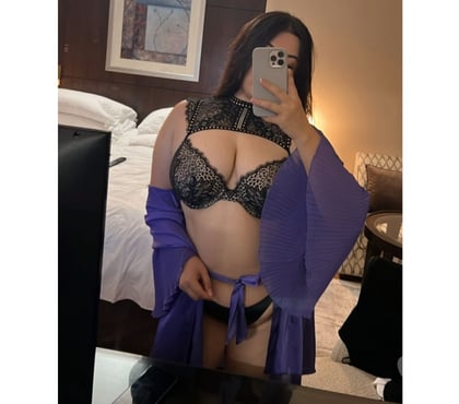  Escorts & Erotic Massage Aylestone Leicester - Photos for BBW🍭Naughty girl ✔️foot fetish available 📞