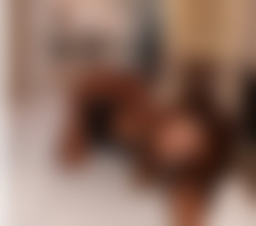 Trans Escorts Cardiff Cardiff City Centre - Cardiff - Photos for 🇧🇷Absiável, Muito Quente 💋✨