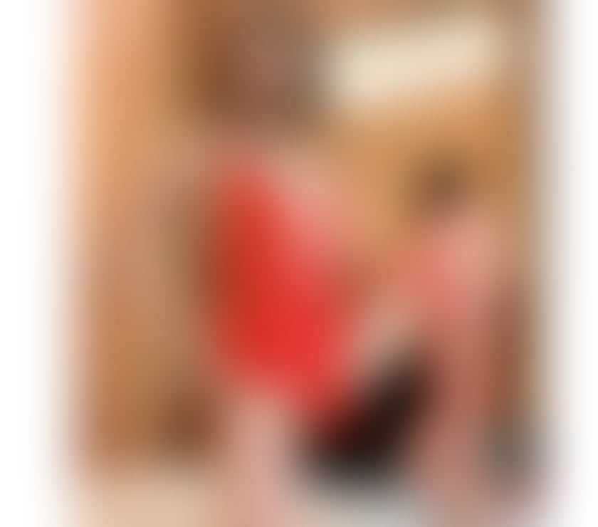 Escorts Essex Colchester - Photos for ❤️‍🔥I'm ZOEY sexy Thai ladyboy in ✅COLCHESTER now