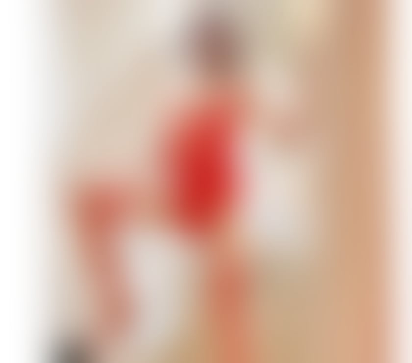 Escorts Essex Colchester - Photos for ❤️‍🔥I'm ZOEY sexy Thai ladyboy in ✅COLCHESTER now