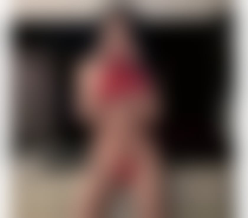 Escorts Essex Colchester - Photos for ❤️‍🔥I'm ZOEY sexy Thai ladyboy in ✅COLCHESTER now
