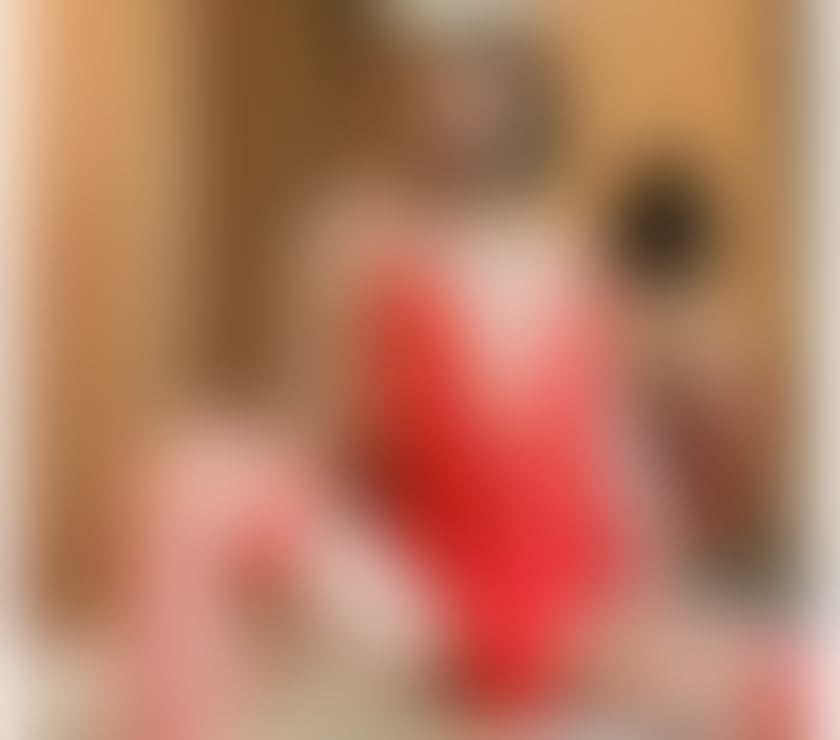 Escorts Essex Colchester - Photos for ❤️‍🔥I'm ZOEY sexy Thai ladyboy in ✅COLCHESTER now