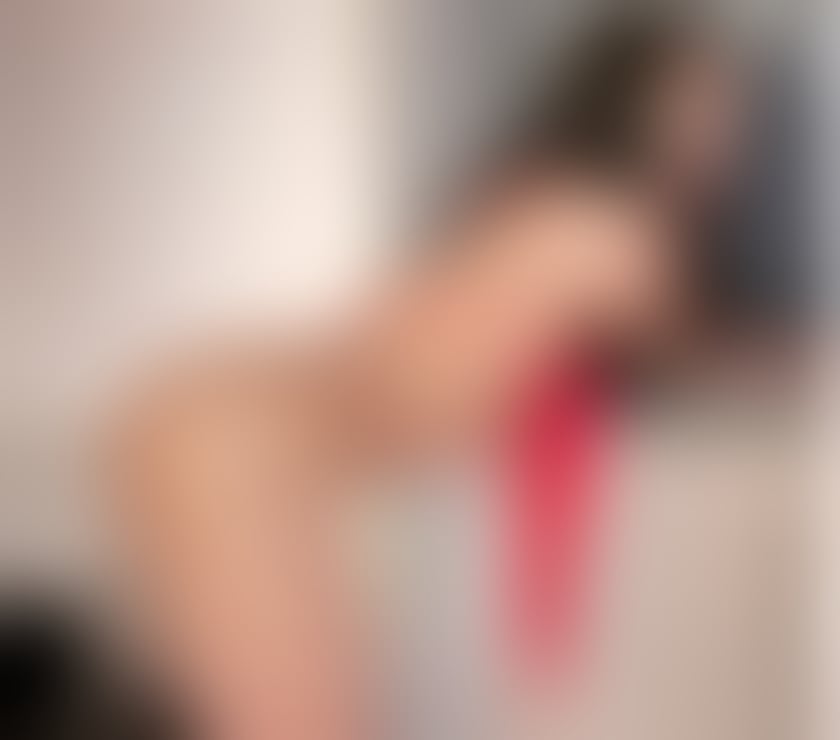 Escorts Essex Colchester - Photos for ❤️‍🔥I'm ZOEY sexy Thai ladyboy in ✅COLCHESTER now