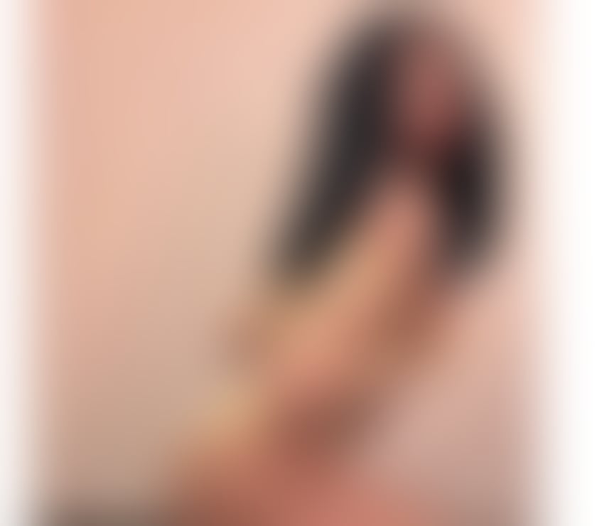 Escorts Essex Colchester - Photos for ❤️‍🔥I'm ZOEY sexy Thai ladyboy in ✅COLCHESTER now