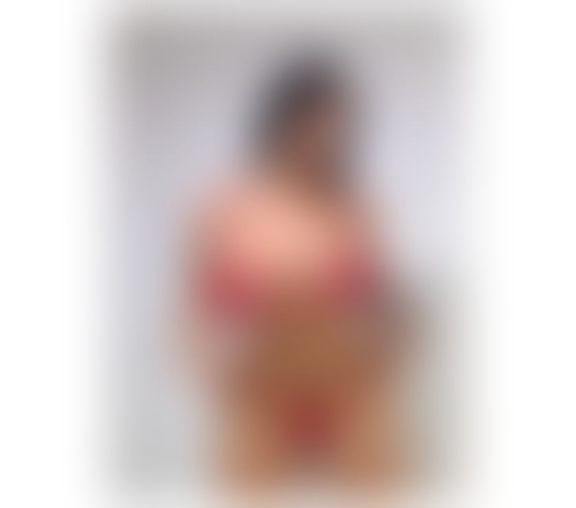 Escorts Lancashire Blackpool - Photos for Irina new in town only outcall