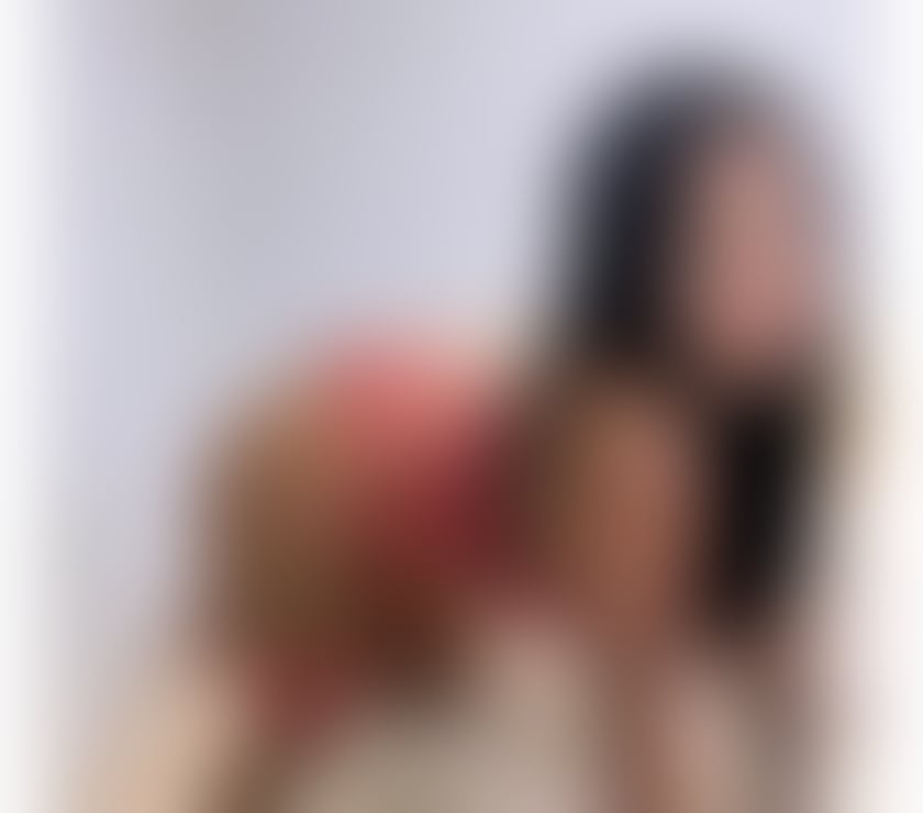 Escorts Blackpool Town Centre Blackpool - Photos for Irina new in town only outcall