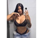 Irina new in town only outcall