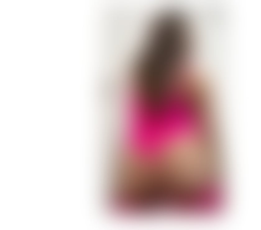 Escorts Essex Brentwood - Photos for 💕🌻🔥 LoLa, your Brazilian girlfriend💕🌻🔥