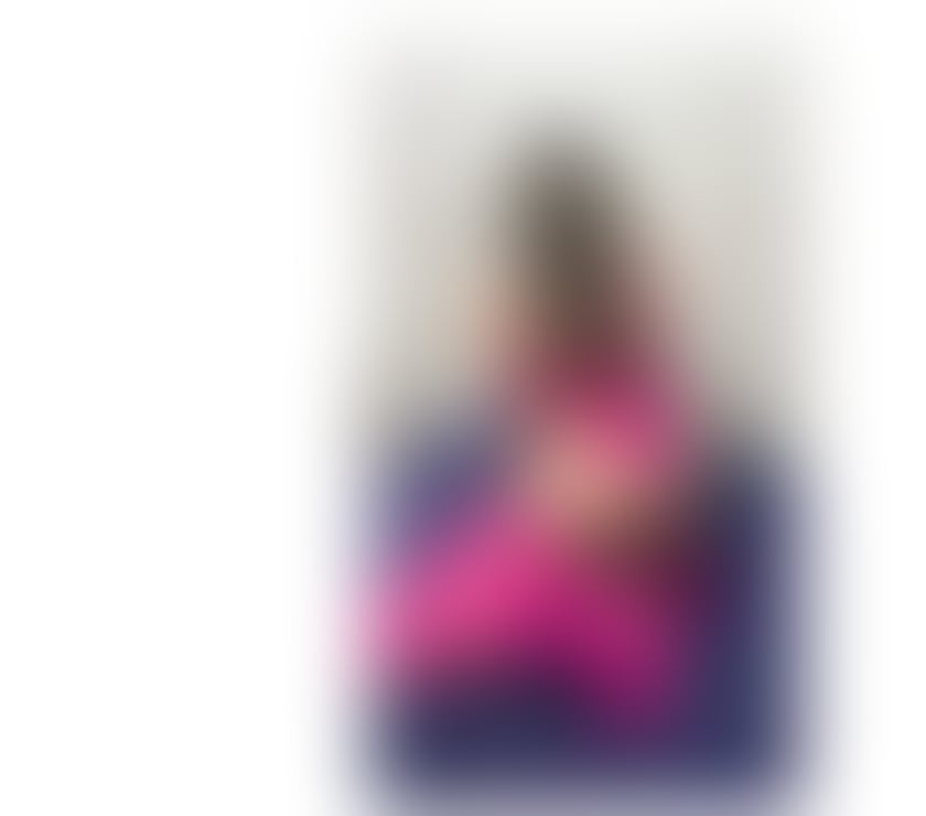Escorts Essex Brentwood - Photos for 💕🌻🔥 LoLa, your Brazilian girlfriend💕🌻🔥