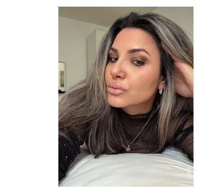 Escorts Brentwood Station Brentwood - Photos for 💕🌻🔥 LoLa, your Brazilian girlfriend💕🌻🔥