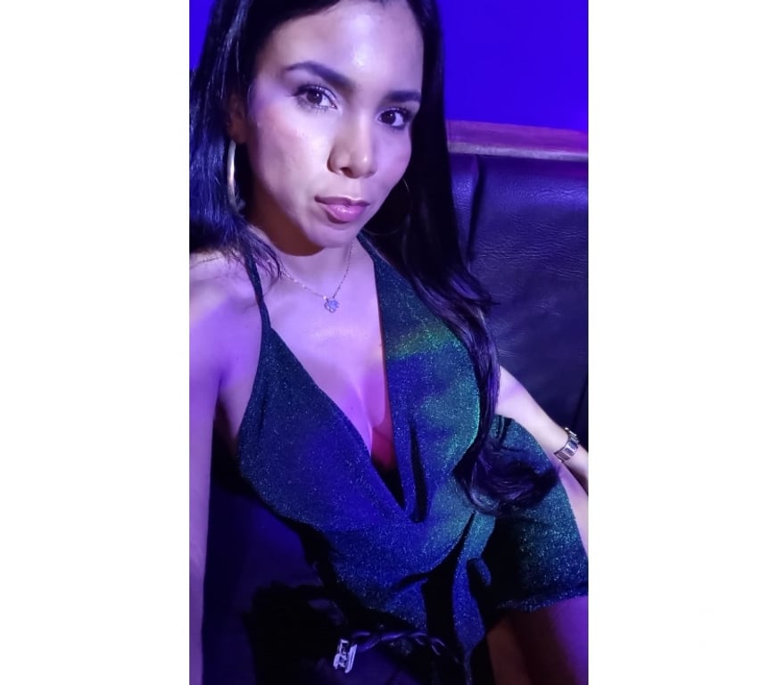 Escorts Surrey Epsom and Ewell - Photos for CAROLINA 🍑👅BACK IN TOWN ✅GFE