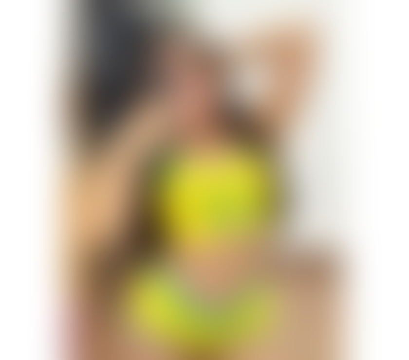  Escorts & Erotic Massage Leeds City Centre Leeds - Photos for 🔥 Brazilian Temptation Has Landed 🇧🇷