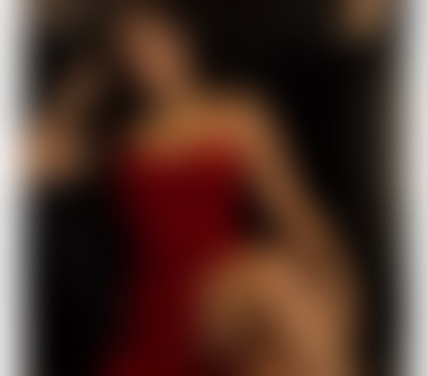 Photos for 🔥 Brazilian Ayesha NAUGHTY in town 🇧🇷