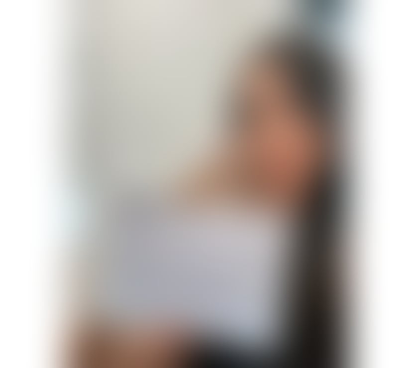 Photos for 🔥 Brazilian NAUGHTY NEW in town 🇧🇷