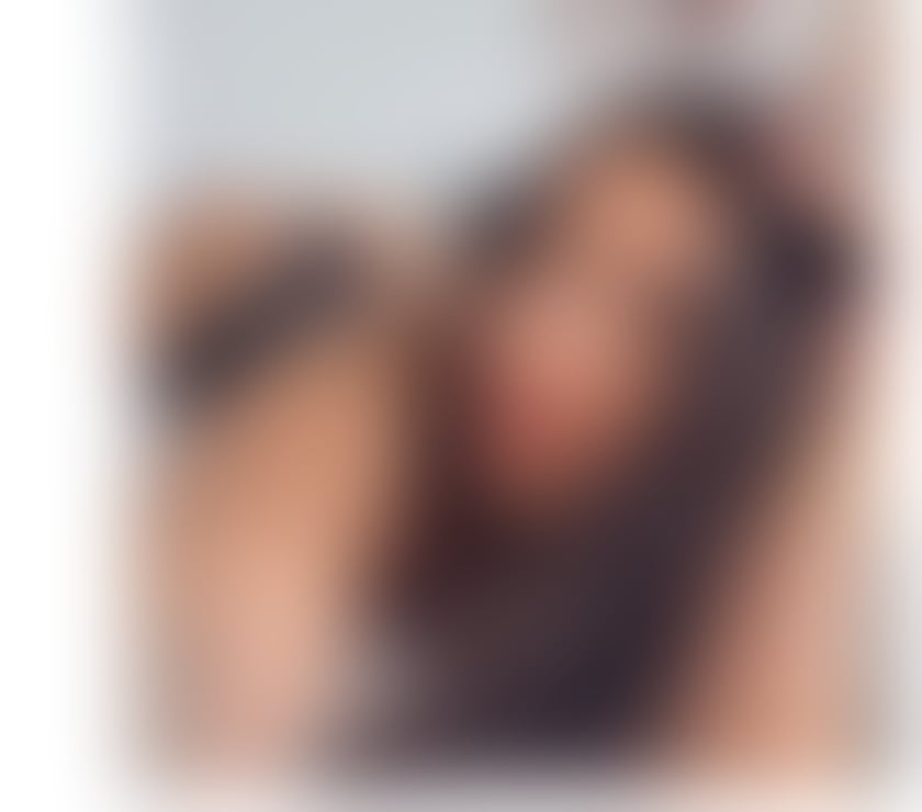  Escorts & Erotic Massage Leeds City Centre Leeds - Photos for 🔥 Brazilian GORGEOUS NEW in town 🇧🇷