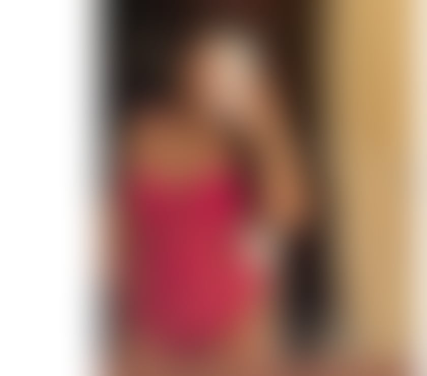 Escorts West Yorkshire Leeds - Photos for 🔥 Brazilian Ayesha NAUGHTY in town 🇧🇷