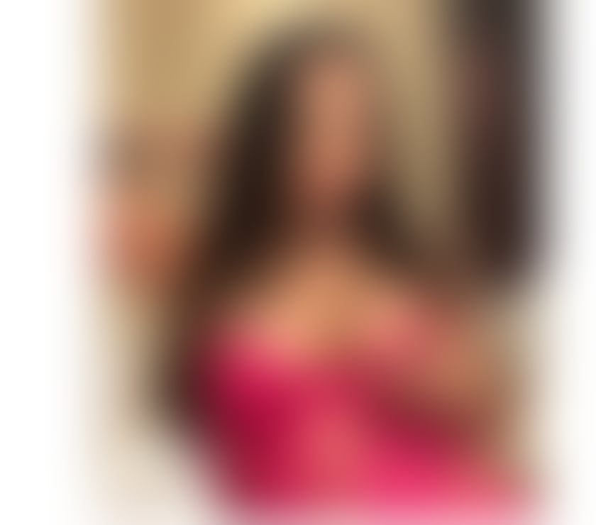 Escorts West Yorkshire Leeds - Photos for 🔥 Brazilian Ayesha NAUGHTY in town 🇧🇷