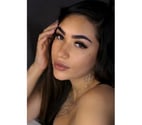 🔥 Brazilian Ayesha NAUGHTY in town 🇧🇷