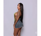 REAL PHOTOS ✅ Nisha brazilian NEW in town 😈