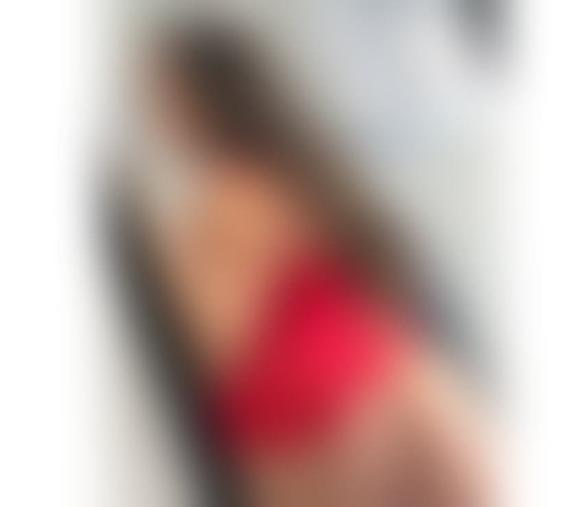 Photos for 🔥 Brazilian GORGEOUS NEW in town 🇧🇷
