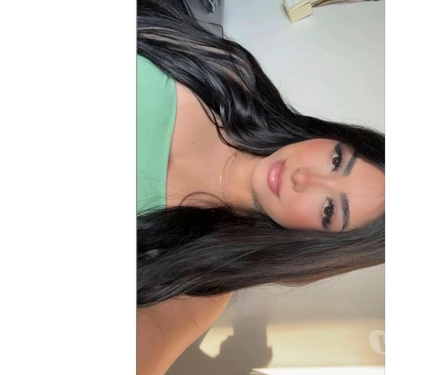 Escorts West Yorkshire Leeds - Photos for REAL PHOTOS ✅ Nisha brazilian NEW in town 😈