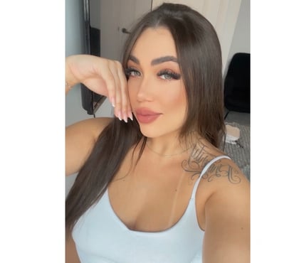 Photos for 🔥 Brazilian GORGEOUS NEW in town 🇧🇷