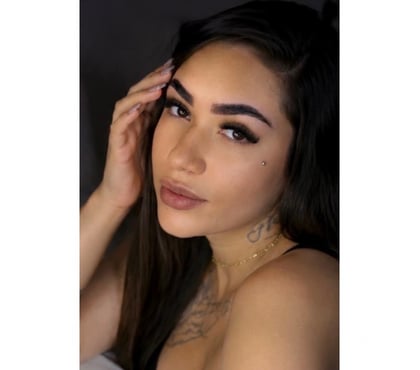 PSE Escorts & Erotic Massage Leeds City Centre Leeds - Photos for 🔥 Brazilian Ayesha NAUGHTY in town 🇧🇷