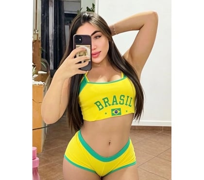 Photos for 🔥 Brazilian Ayesha NAUGHTY in town 🇧🇷