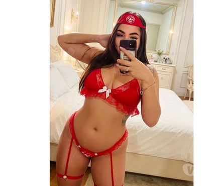 Photos for 🔥 Brazilian Ayesha NAUGHTY in town 🇧🇷
