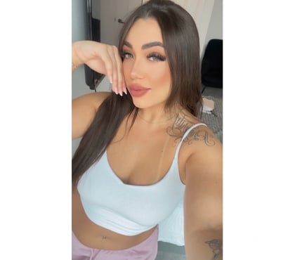Photos for 🔥 Brazilian GORGEOUS NEW in town 🇧🇷
