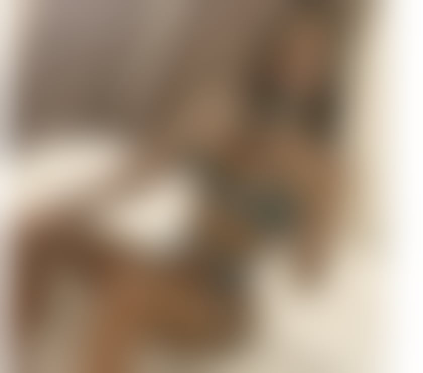 Escorts Lancashire Blackburn with Darwen - Photos for Naty new only outcall party girl ✅