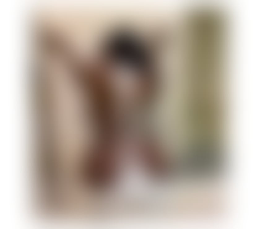 Escorts Leicestershire Leicester - Photos for 🌠NEW DUO IN TOWN 🌠REAL PHOTO 🌠TOTAL DISCRETION
