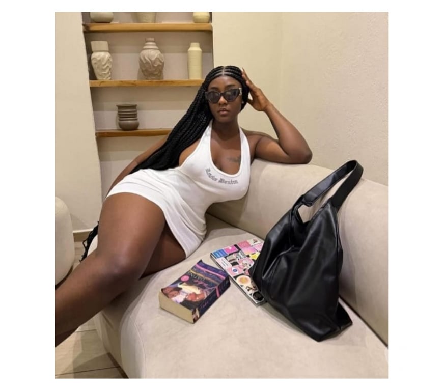 Escorts Leicestershire Leicester - Photos for 🌠NEW DUO IN TOWN 🌠REAL PHOTO 🌠TOTAL DISCRETION