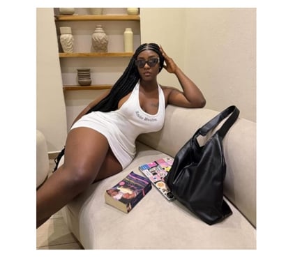  Escorts Braunstone Leicester - Photos for 🌠NEW DUO IN TOWN 🌠REAL PHOTO 🌠TOTAL DISCRETION