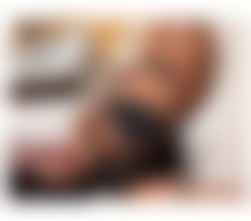 Escorts Edinburgh Edinburgh - Edinburgh - Photos for Bia party 💫🍓🫦