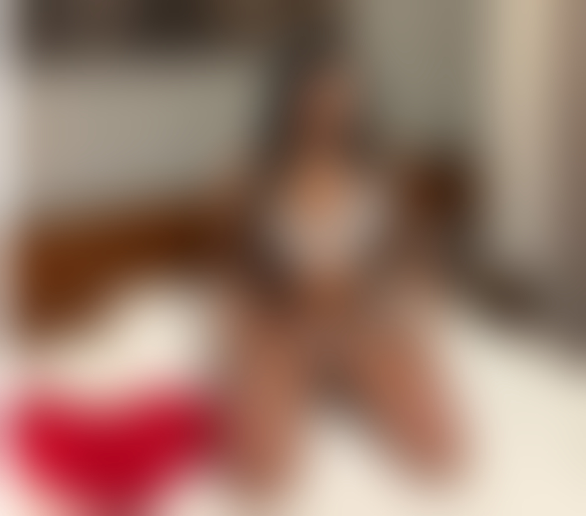 Escorts Edinburgh Edinburgh - Photos for Bia party 💫🍓🫦