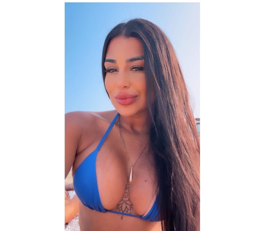 Escorts Edinburgh Edinburgh - Edinburgh - Photos for Bia party 💫🍓🫦
