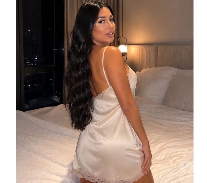 Escorts Edinburgh Edinburgh - Edinburgh - Photos for Bia party 💫🍓🫦