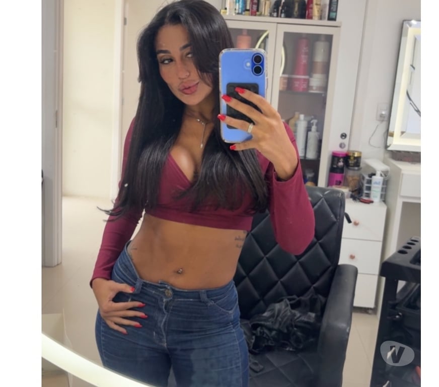 Escorts Edinburgh Edinburgh - Edinburgh - Photos for Bia party 💫🍓🫦