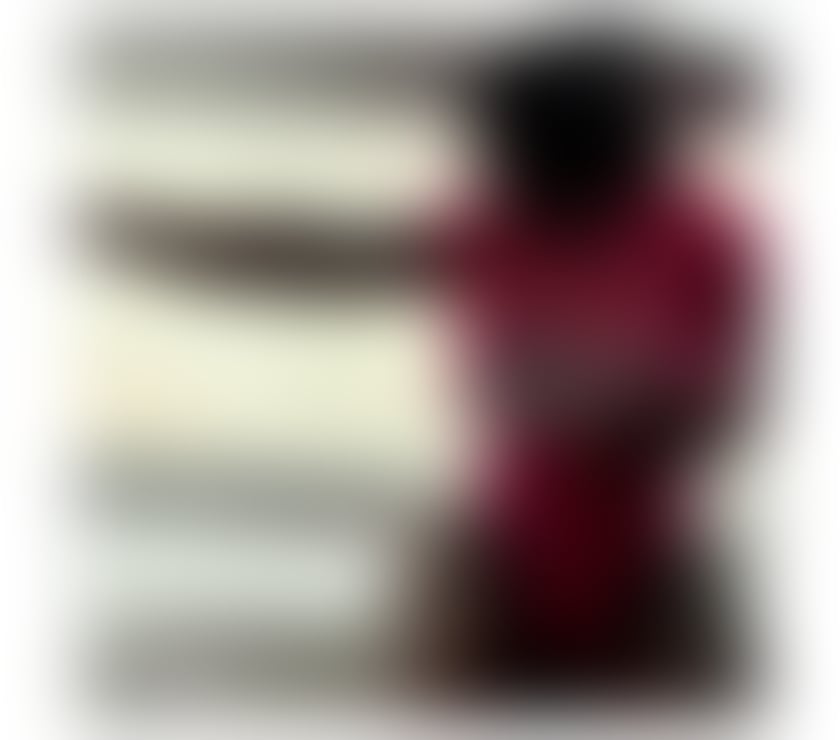 Escorts East London Hackney Central - East London - Photos for 🤎Ebony 🤎African lady🤎MOZ 🇲🇿