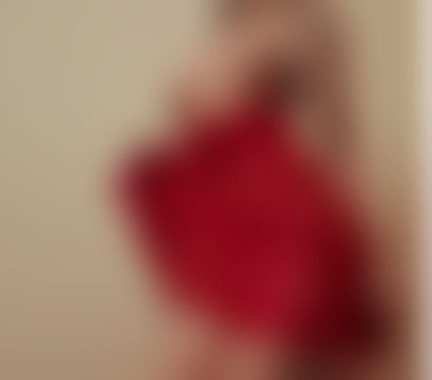 Escorts Cornwall Saint Austell - Cornwall - Photos for Real woman don't need send deposit